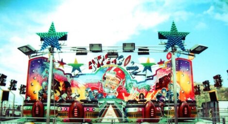 You Must Watch the Empire Bowl Image